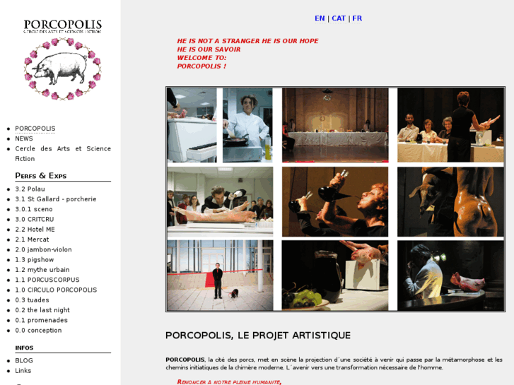 www.porcopolis.org