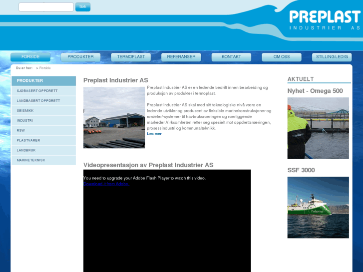 www.preplast.com