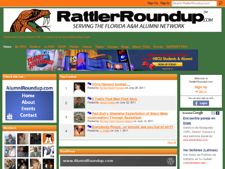 www.rattlerroundup.com