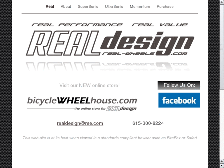 www.real-design.com