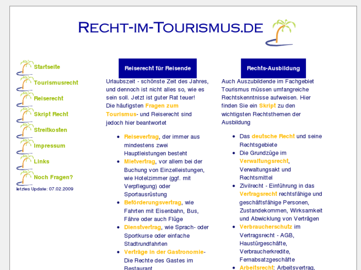 www.recht-im-tourismus.de