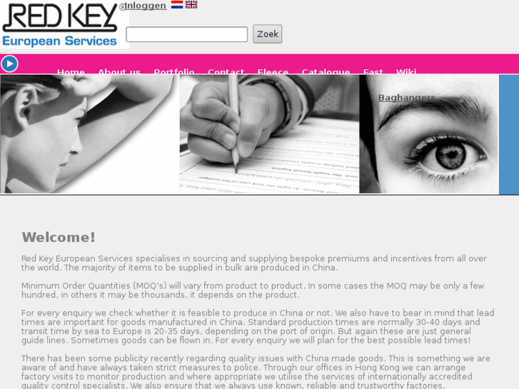 www.redkey.co.uk