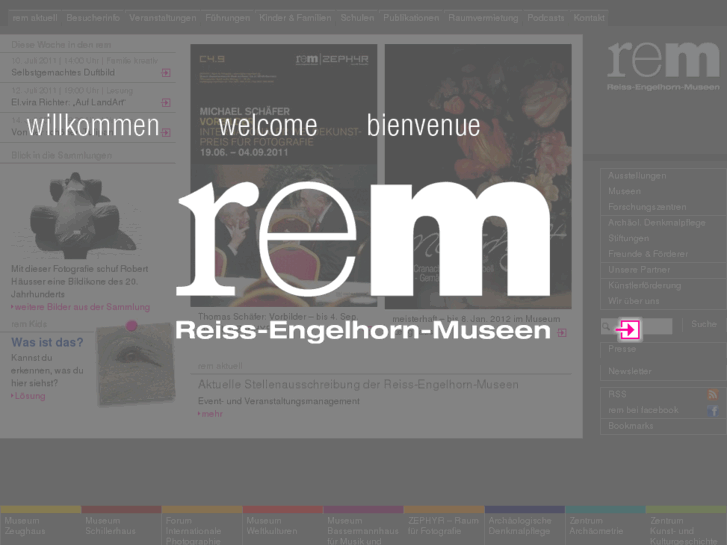 www.rem-mannheim.de