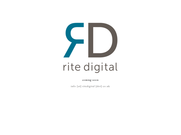 www.ritedigital.com