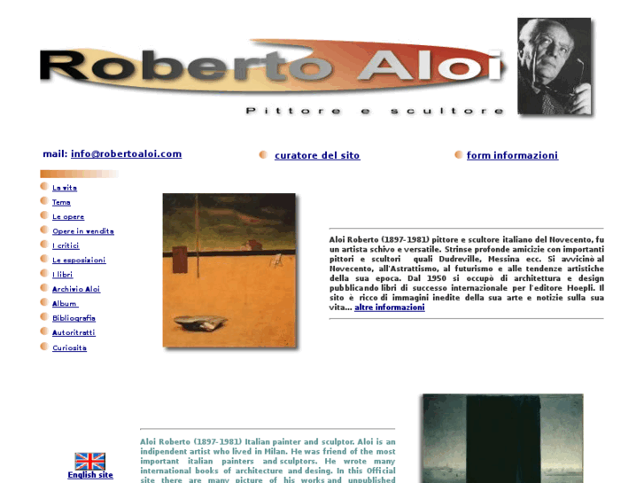 www.robertoaloi.com