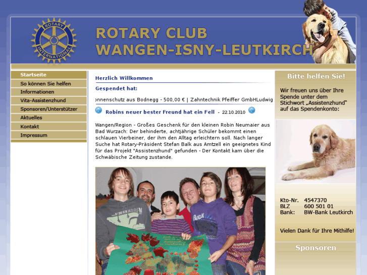 www.rotary-assistenzhund.de