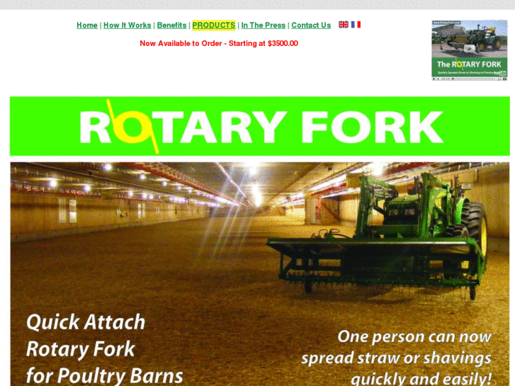 www.rotaryfork.com