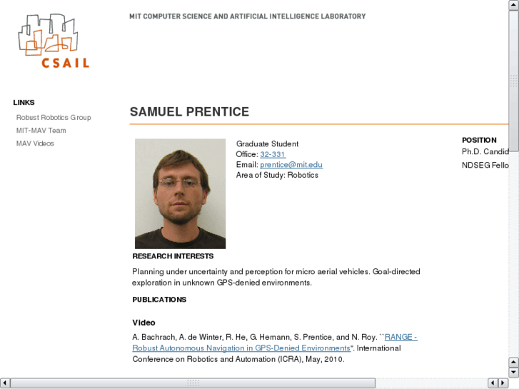 www.samuelprentice.com