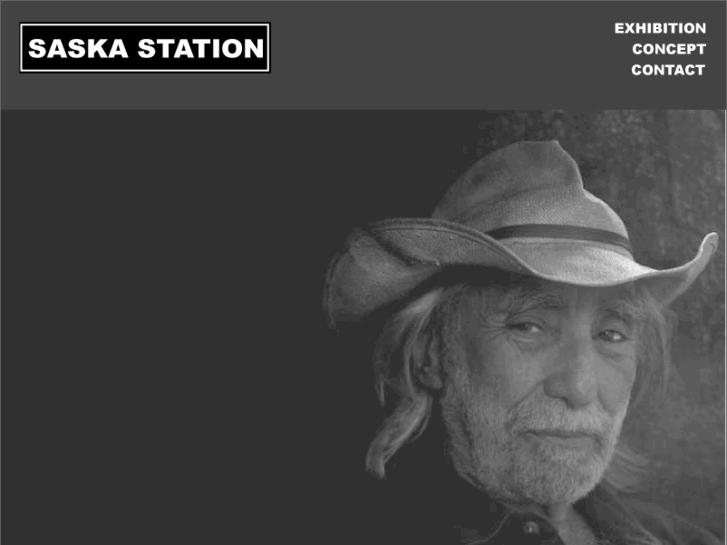 www.saskastation.com