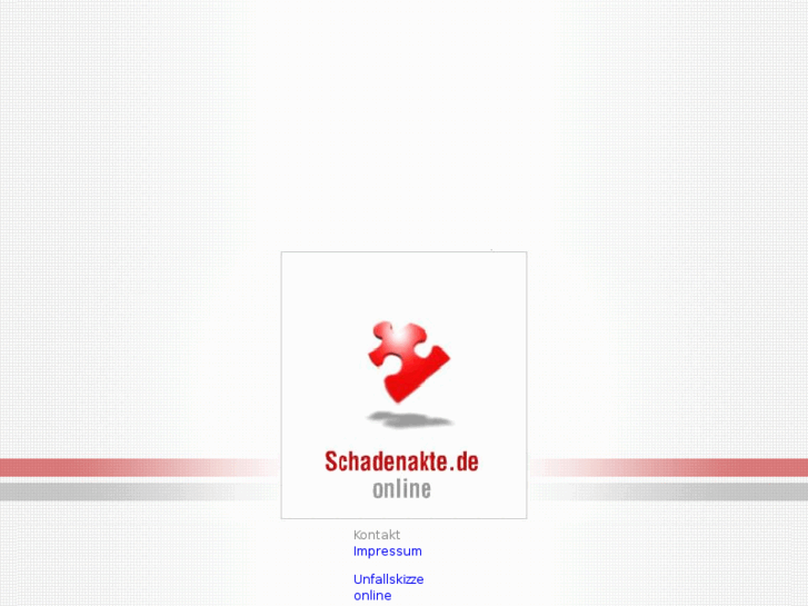 www.schadenakte.de