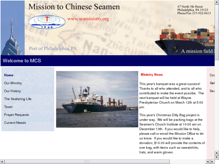 www.seafarers.asia