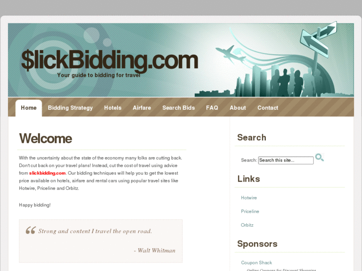 www.slickbidding.com