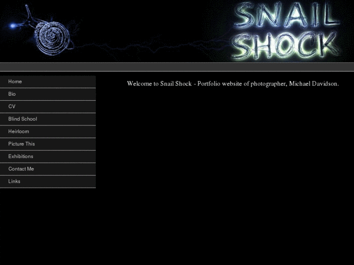 www.snailshock.com