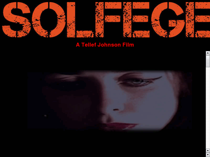 www.solfegethefilm.com