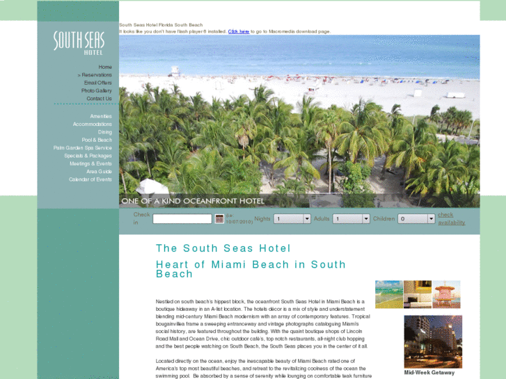 www.southseashotel.com