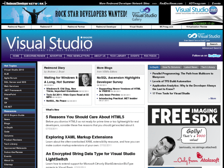 www.sqlproinsight.com
