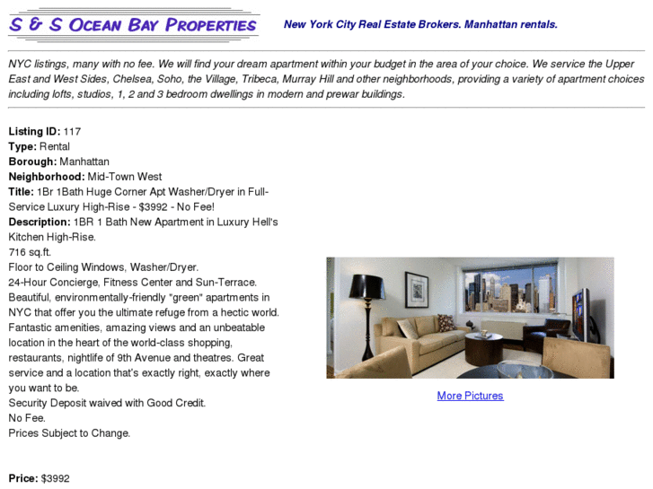 www.ssoceanbayproperties.com