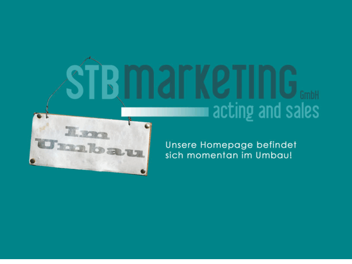 www.stb-marketing.com