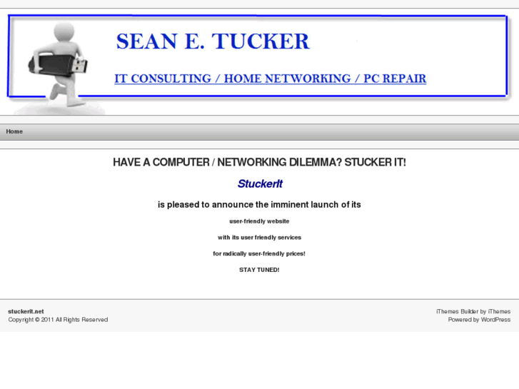 www.stuckerit.net