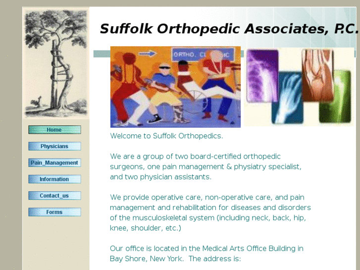 www.suffolkortho.com