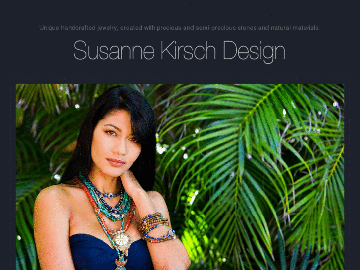 www.susannekirschdesign.com