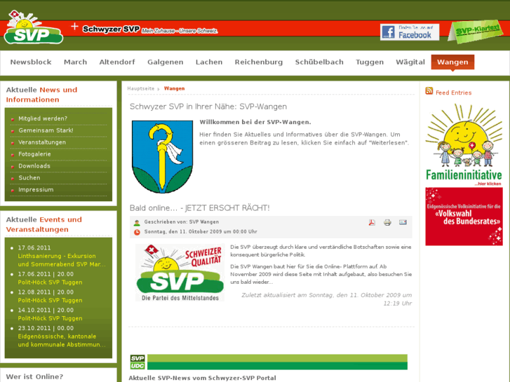 www.svp-wangen.ch