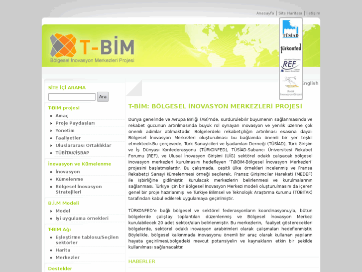 www.t-bim.org