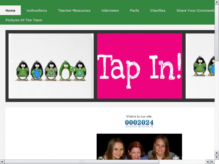 www.tapinbottle.com