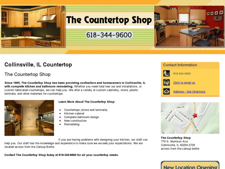 www.thecountertopshopofcollinsville.com