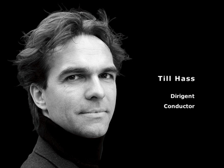 www.tillhass.com