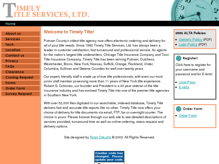 www.timelytitle.com