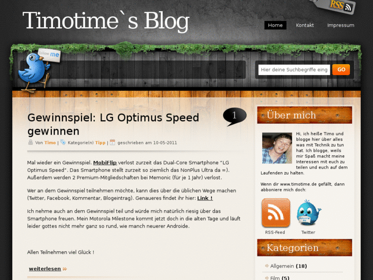www.timotime.de