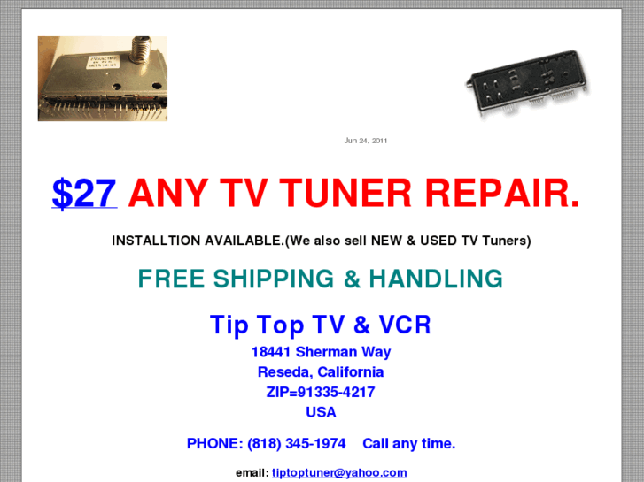 www.tiptoptuner.com