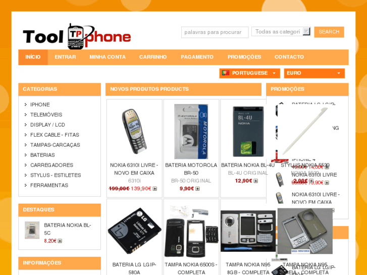 www.toolphone.com