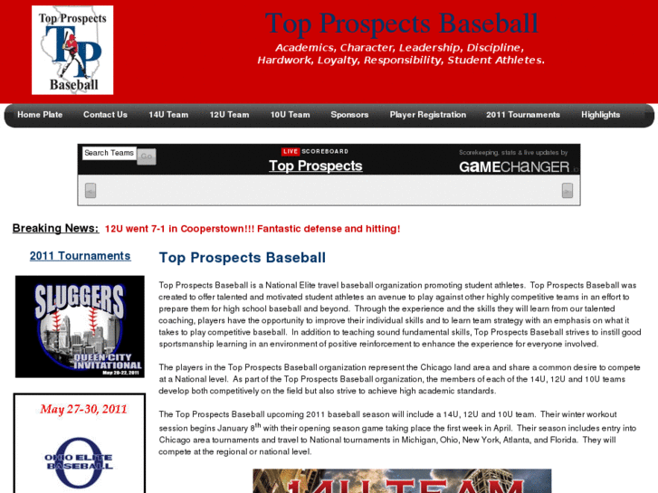 www.topprospectsbaseball.com