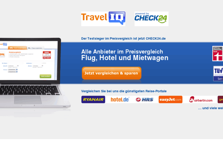 www.travel-iq.com