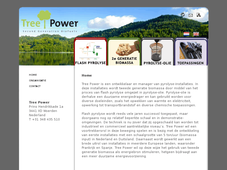 www.treepower.es