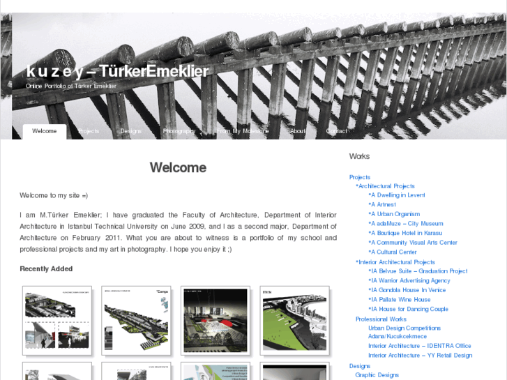 www.turkeremeklier.com