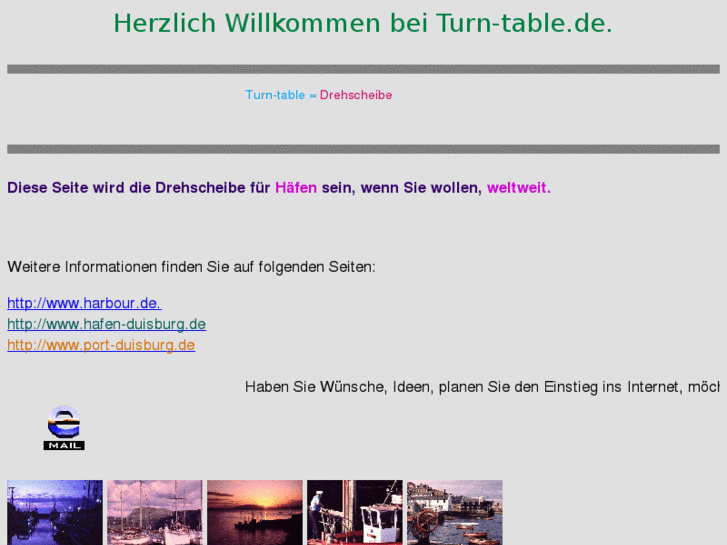 www.turn-table.net