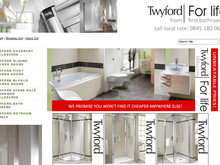 www.twyfordhydr8.com