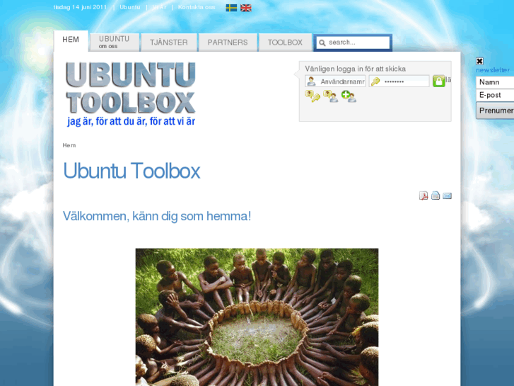 www.ubuntutoolbox.com