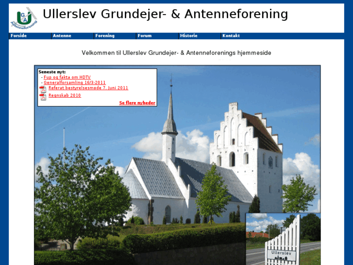 www.ullerslev-gaf.dk