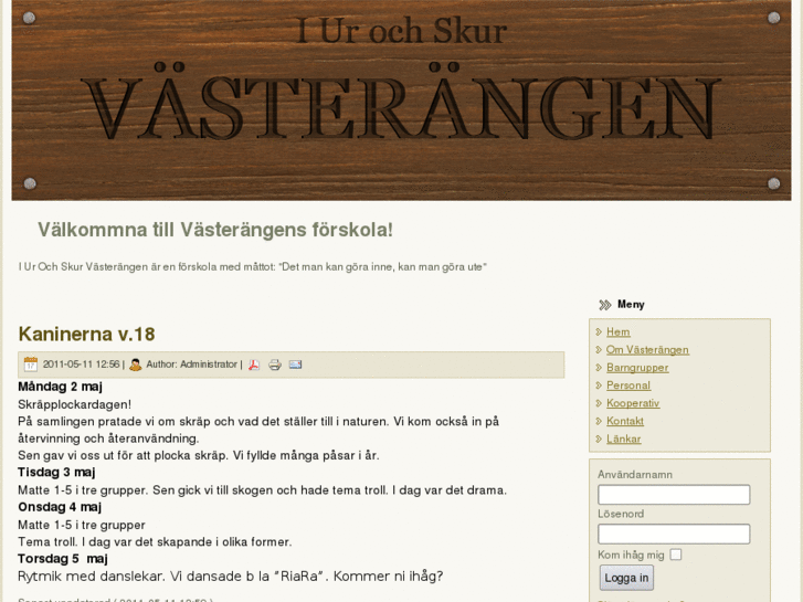 www.vasterangen.com