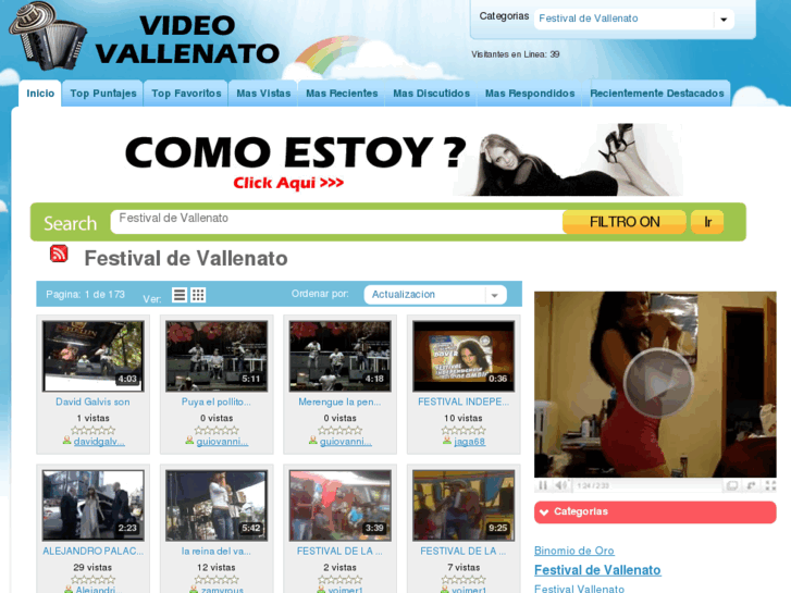 www.videovallenato.com