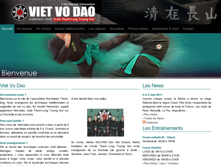 www.vietvodao-larochelle.com