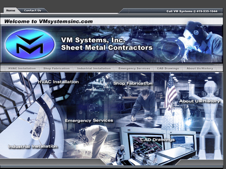 www.vmsystemsinc.com