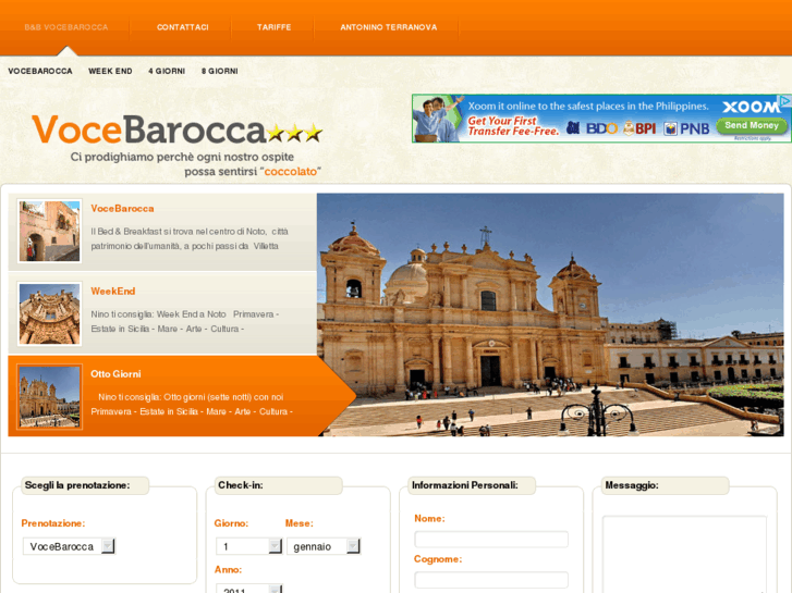 www.vocebarocca.com