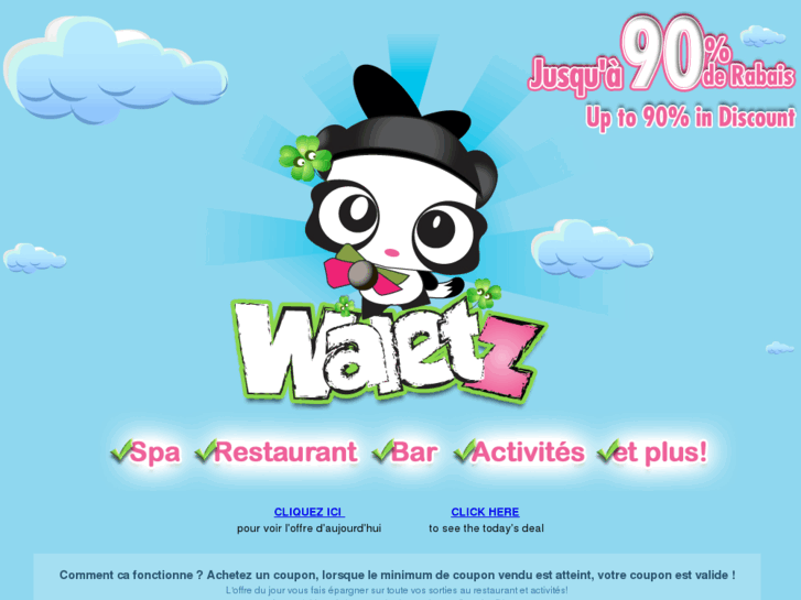 www.waletz.com