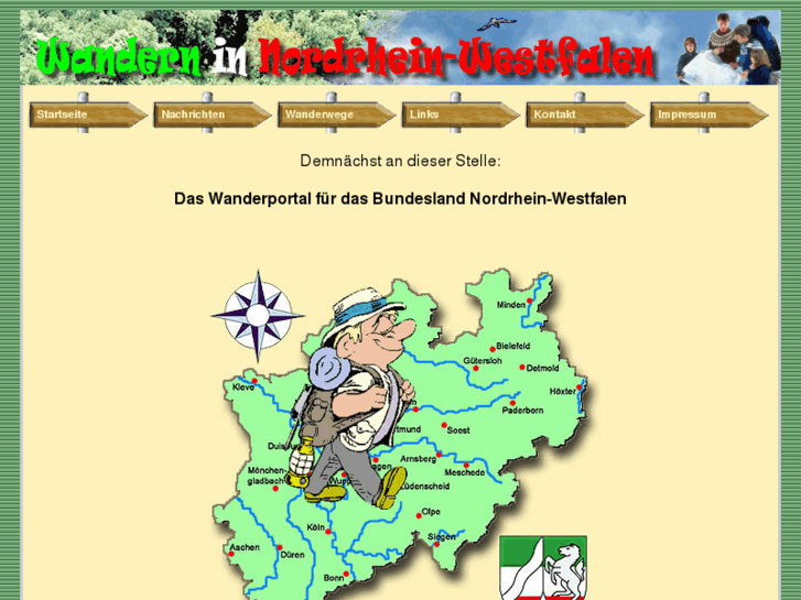 www.wandern-nrw.info