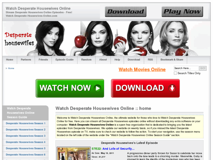 www.watch-desperate-housewives-online.com